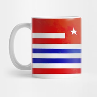 2023-12-08T15 Mug